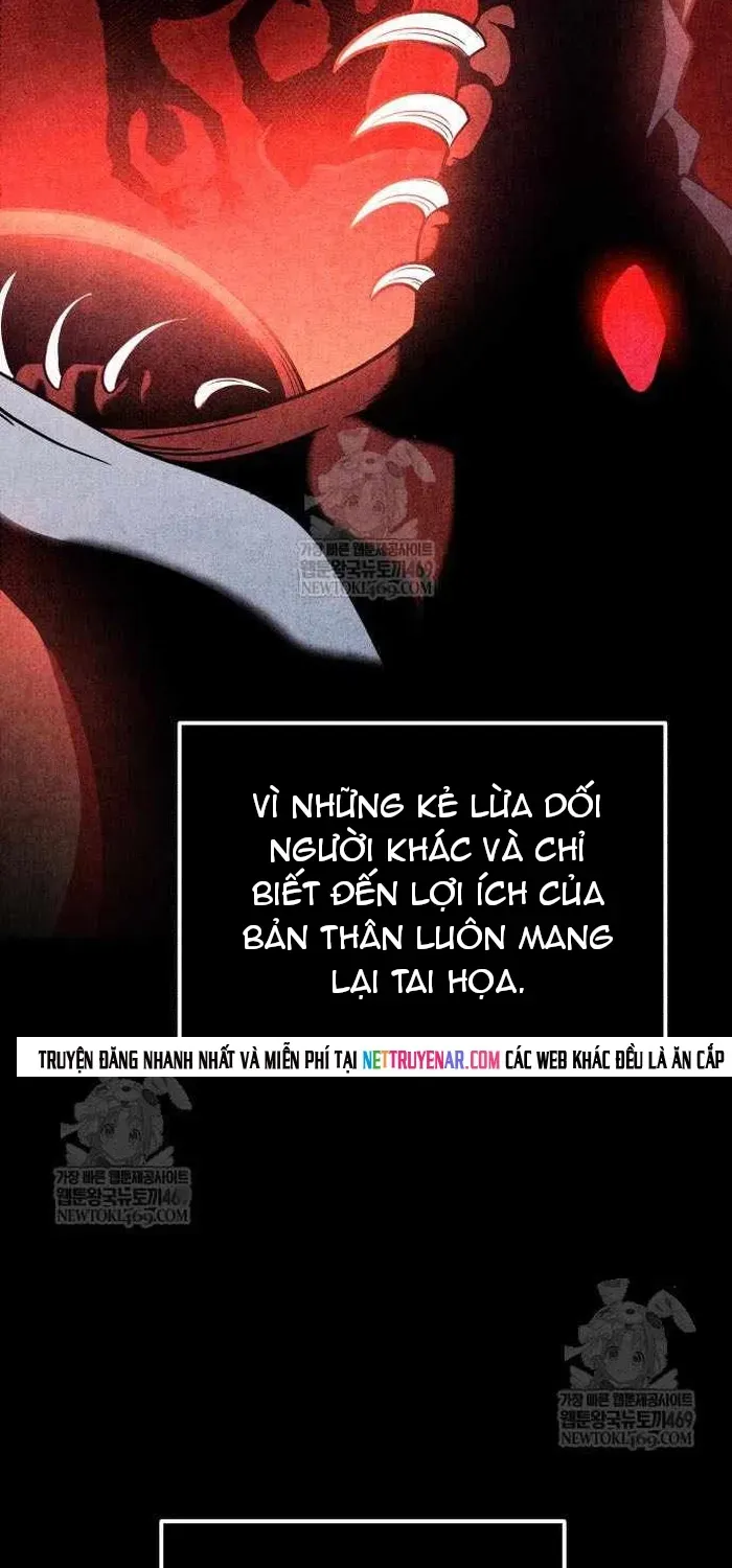 Ta Nhận Được Vật Phẩm Thần Thoại Chapter 173 - 16