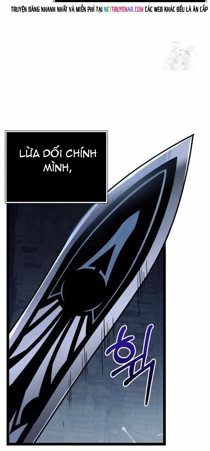 Ta Nhận Được Vật Phẩm Thần Thoại Chapter 173 - 20