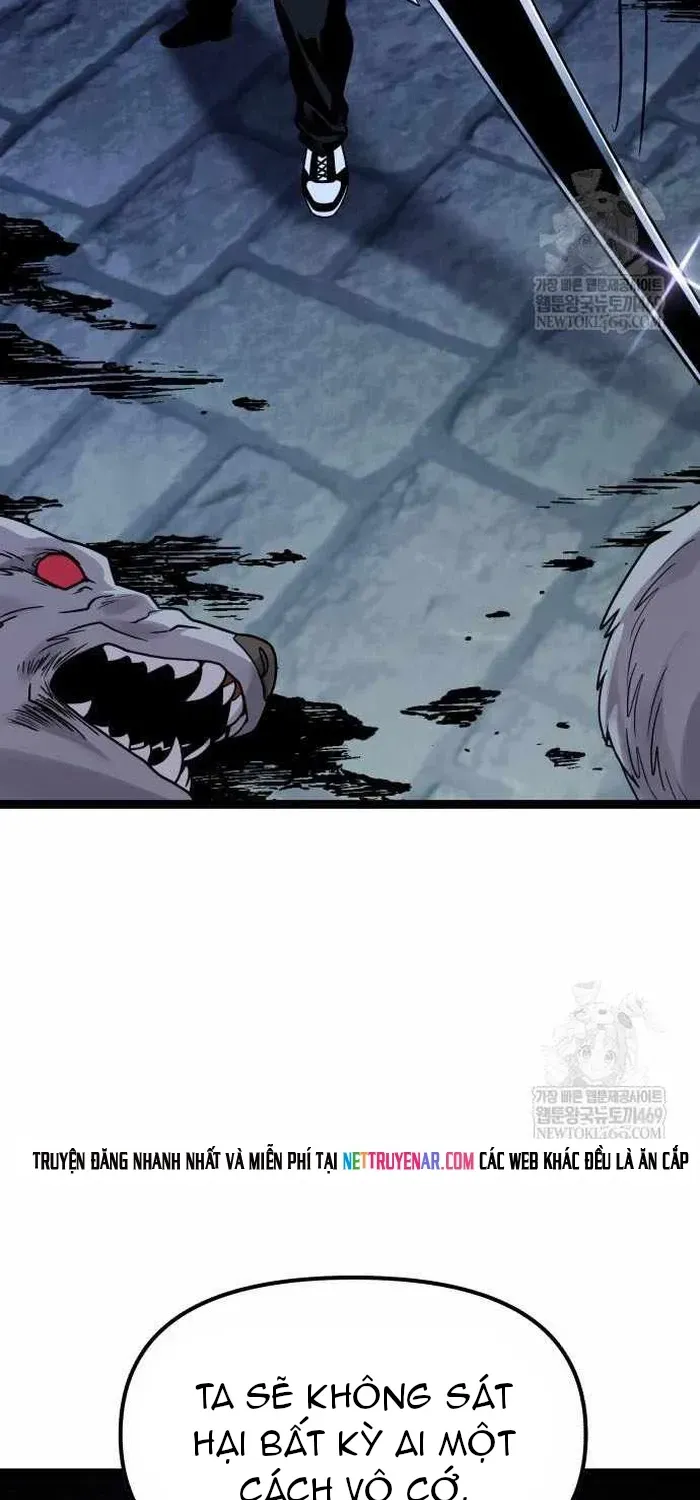 Ta Nhận Được Vật Phẩm Thần Thoại Chapter 173 - 22