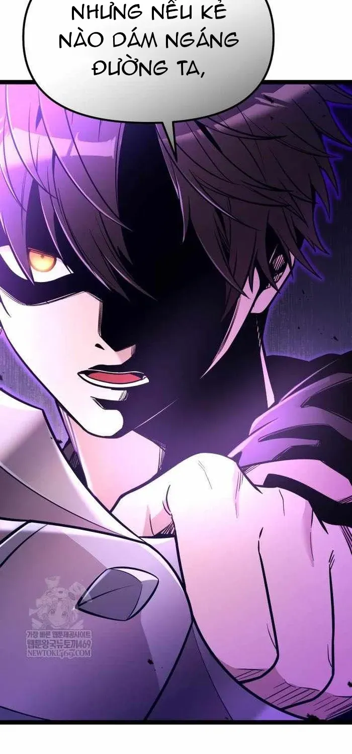 Ta Nhận Được Vật Phẩm Thần Thoại Chapter 173 - 24