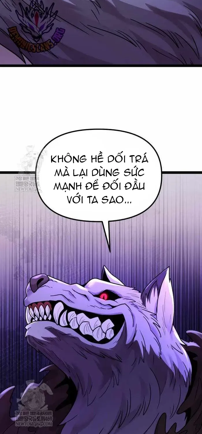 Ta Nhận Được Vật Phẩm Thần Thoại Chapter 173 - 26