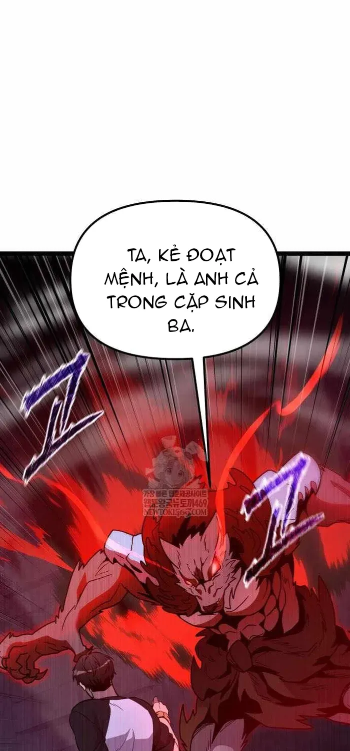 Ta Nhận Được Vật Phẩm Thần Thoại Chapter 173 - 29