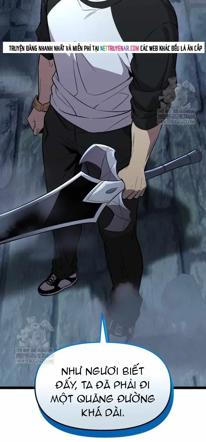 Ta Nhận Được Vật Phẩm Thần Thoại Chapter 173 - 46