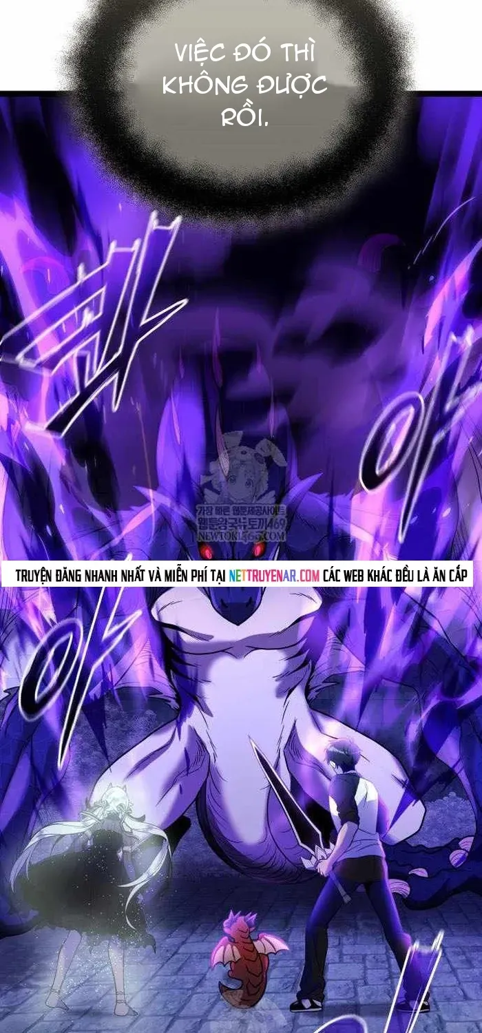 Ta Nhận Được Vật Phẩm Thần Thoại Chapter 173 - 50