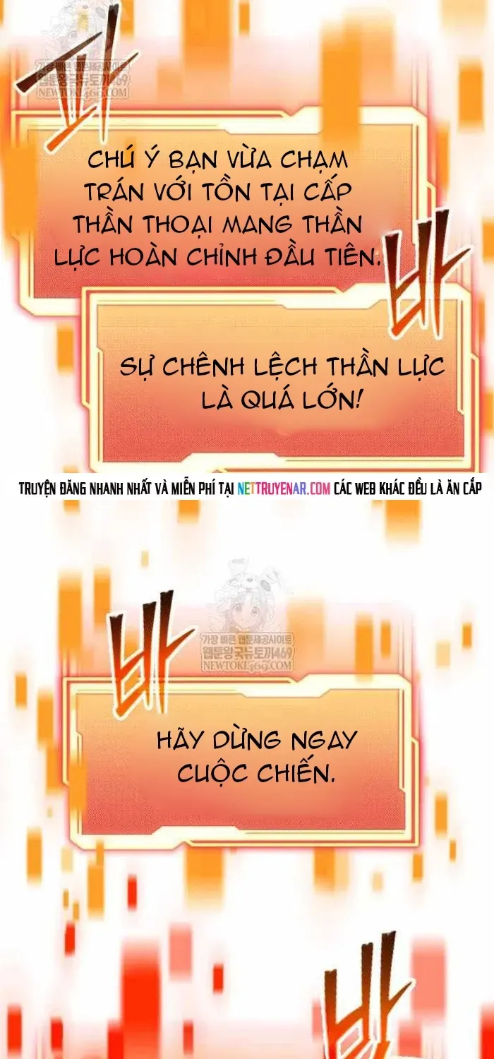 Ta Nhận Được Vật Phẩm Thần Thoại Chapter 173 - 55