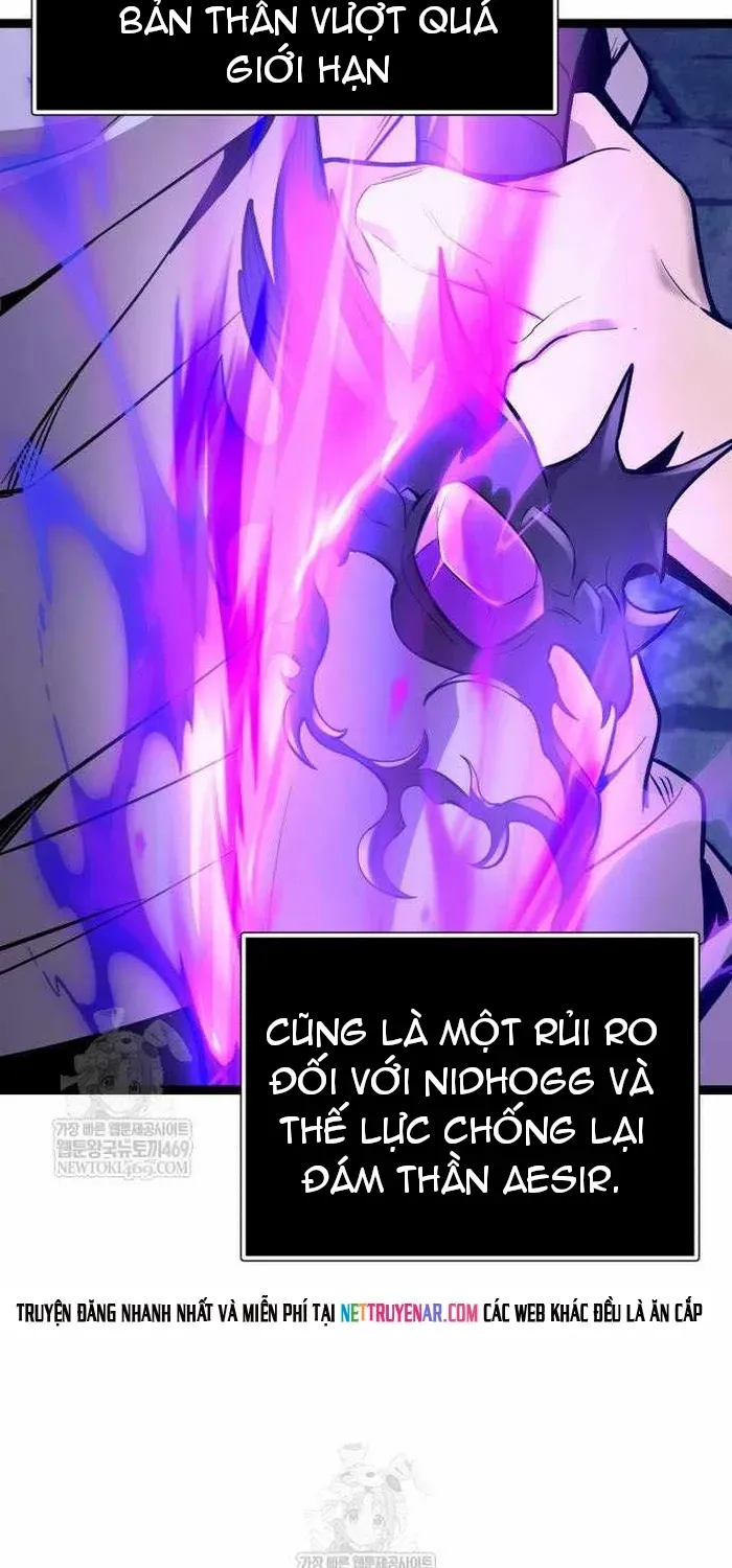 Ta Nhận Được Vật Phẩm Thần Thoại Chapter 173 - 71