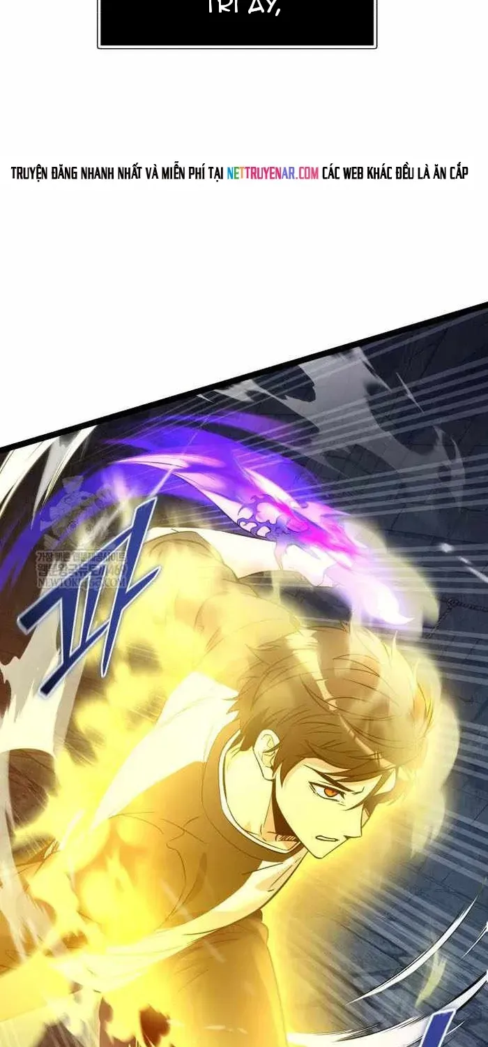 Ta Nhận Được Vật Phẩm Thần Thoại Chapter 173 - 75