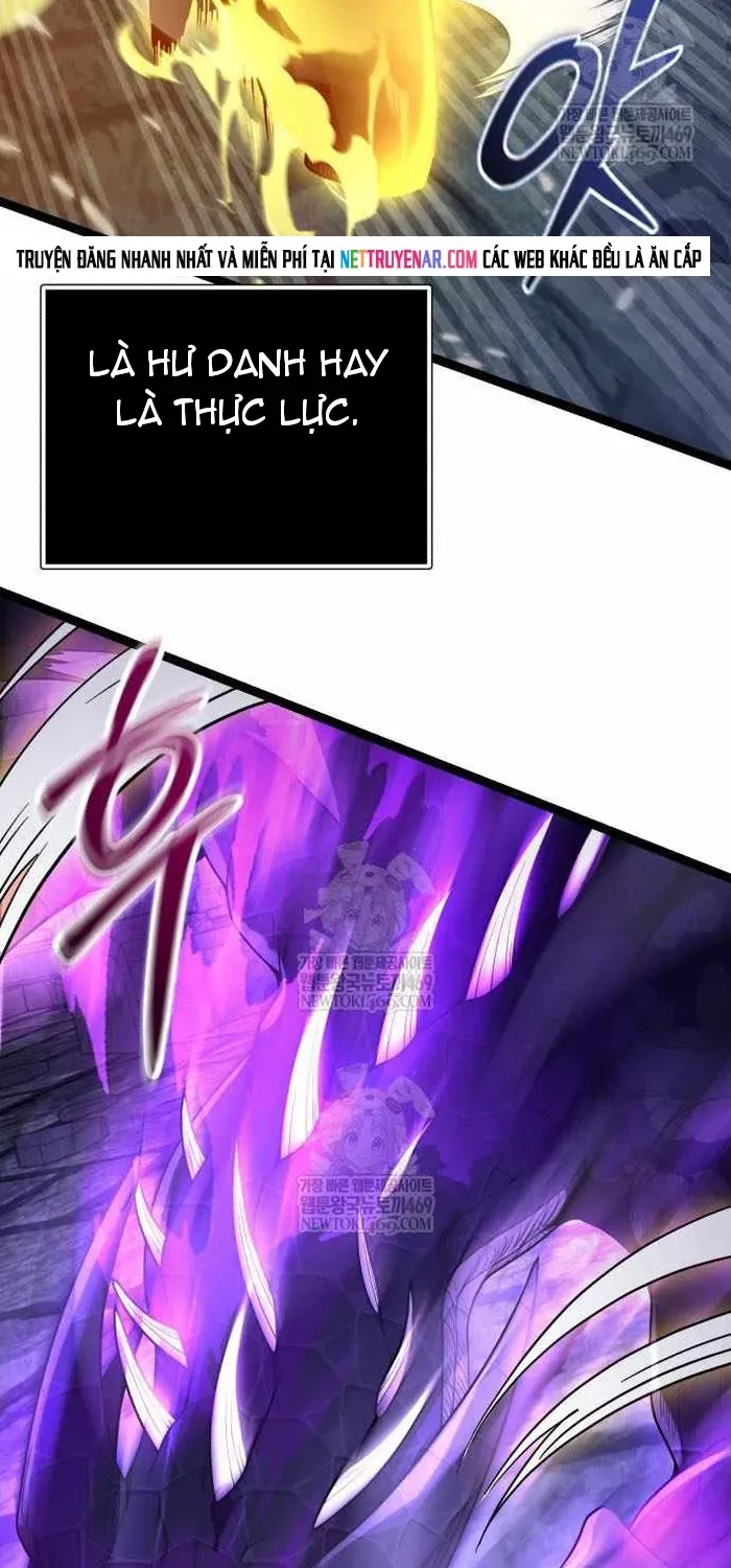 Ta Nhận Được Vật Phẩm Thần Thoại Chapter 173 - 76