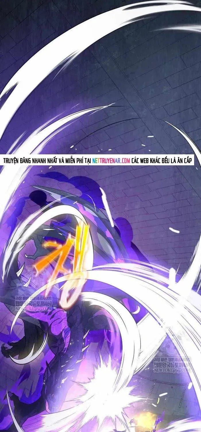 Ta Nhận Được Vật Phẩm Thần Thoại Chapter 173 - 78