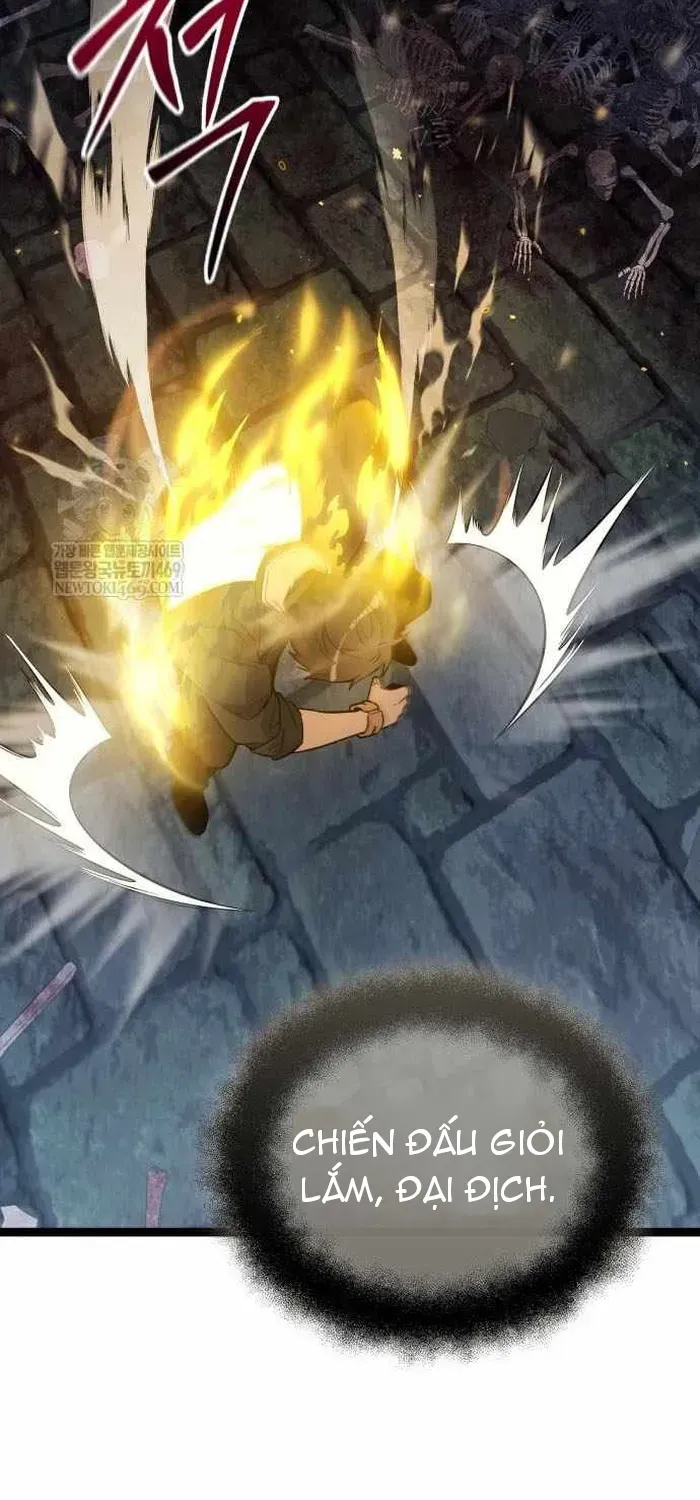 Ta Nhận Được Vật Phẩm Thần Thoại Chapter 173 - 82