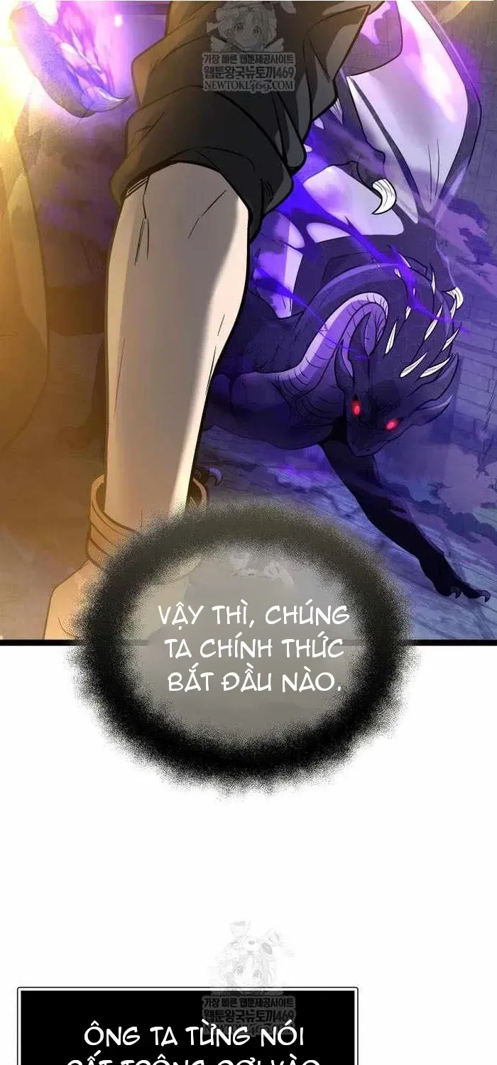 Ta Nhận Được Vật Phẩm Thần Thoại Chapter 173 - 84