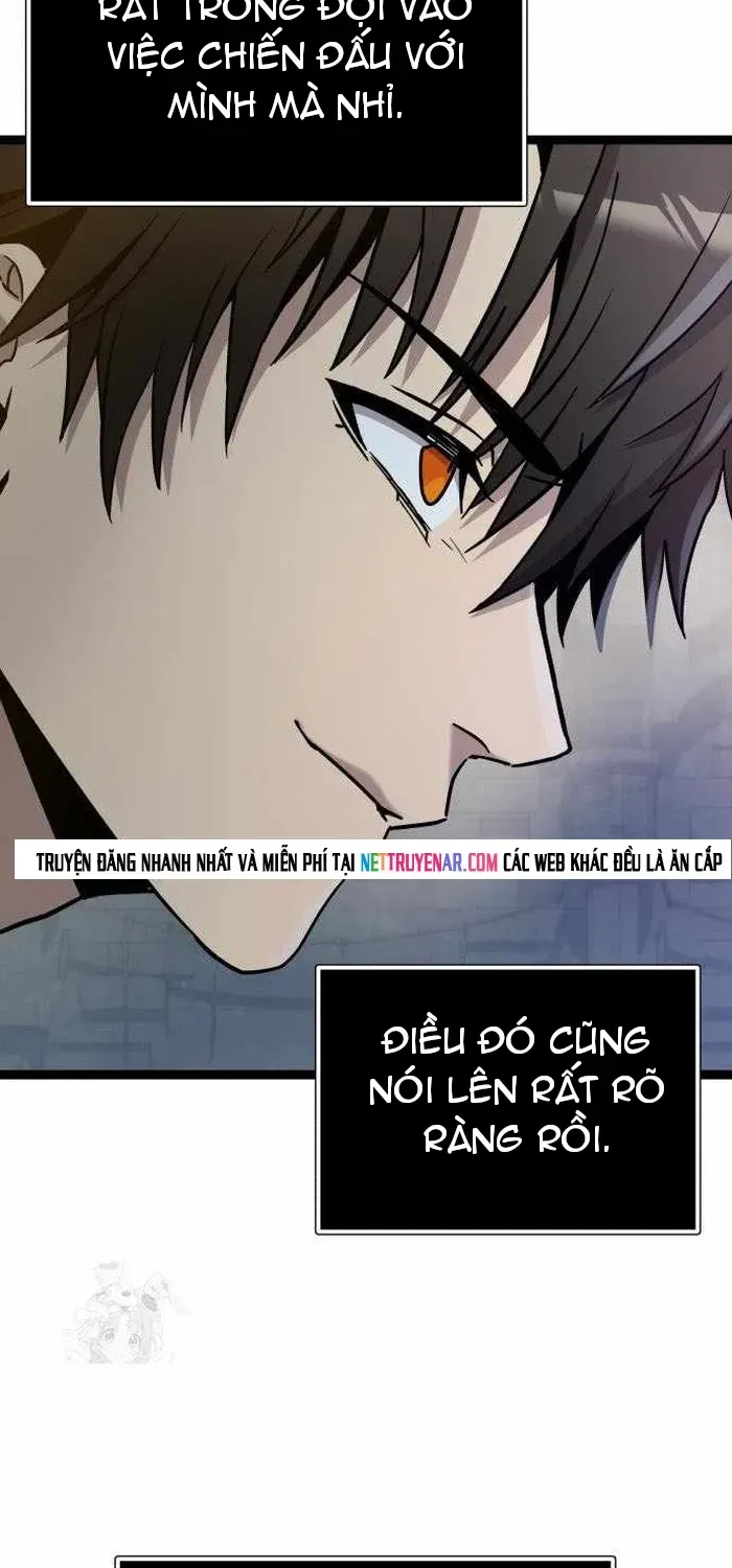 Ta Nhận Được Vật Phẩm Thần Thoại Chapter 173 - 85