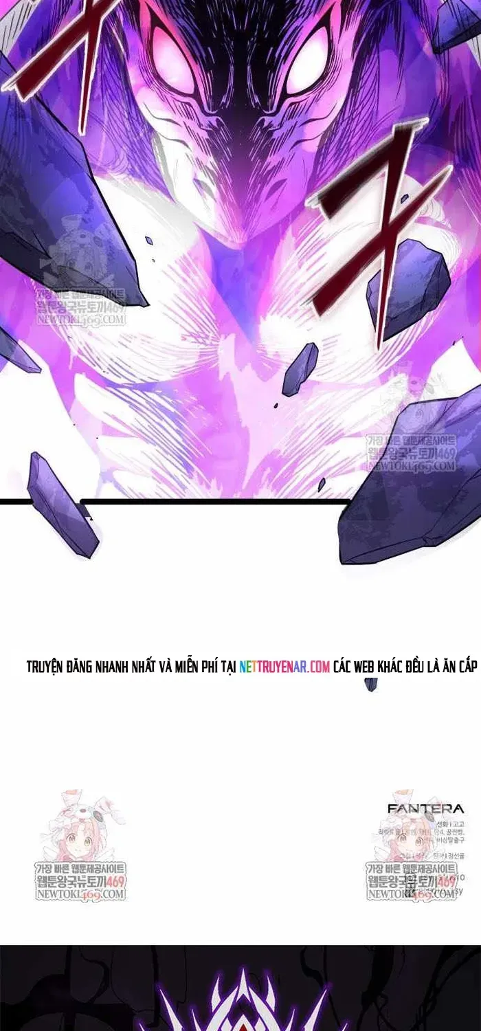 Ta Nhận Được Vật Phẩm Thần Thoại Chapter 173 - 92