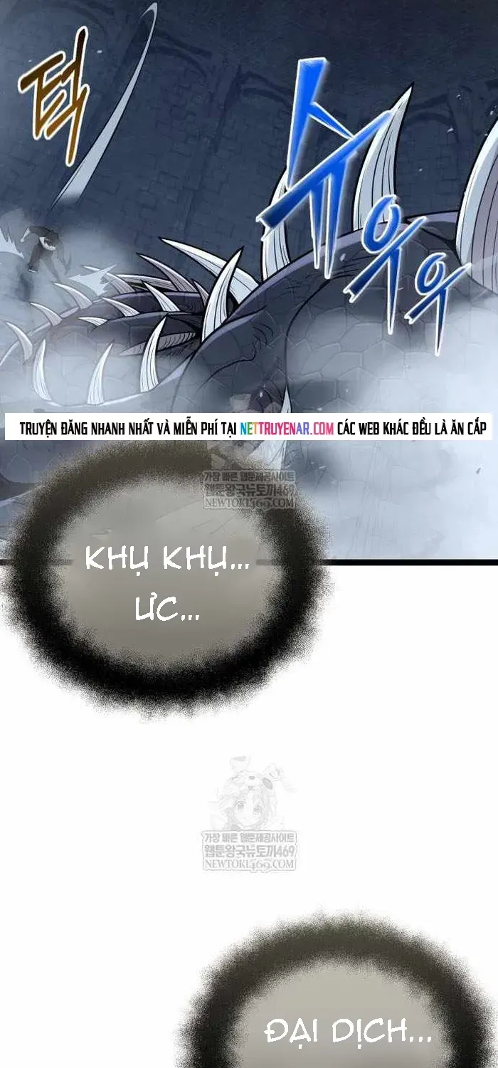 Ta Nhận Được Vật Phẩm Thần Thoại Chapter 174 - 102