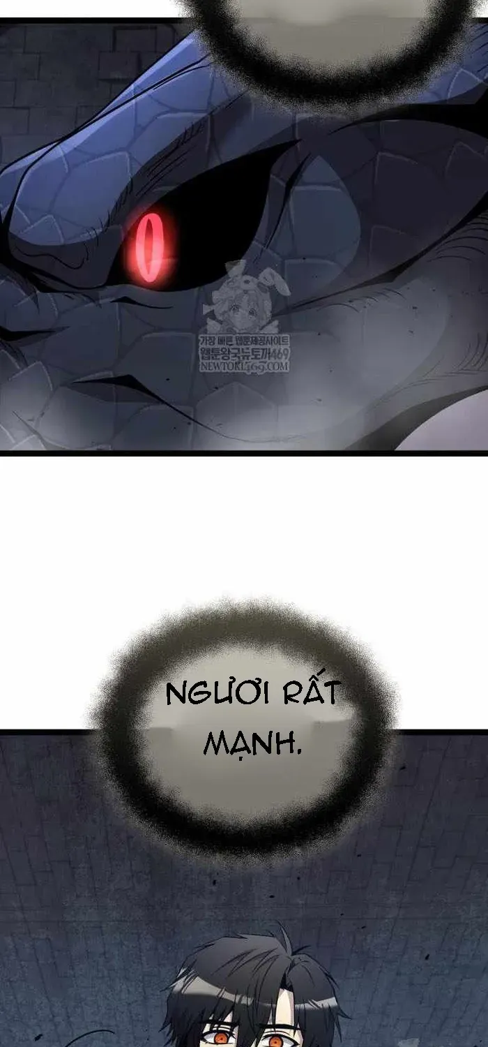 Ta Nhận Được Vật Phẩm Thần Thoại Chapter 174 - 103