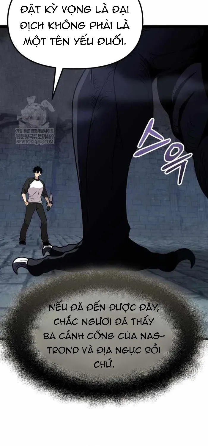Ta Nhận Được Vật Phẩm Thần Thoại Chapter 174 - 105