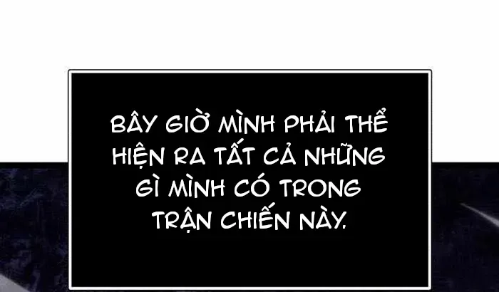 Ta Nhận Được Vật Phẩm Thần Thoại Chapter 174 - 12