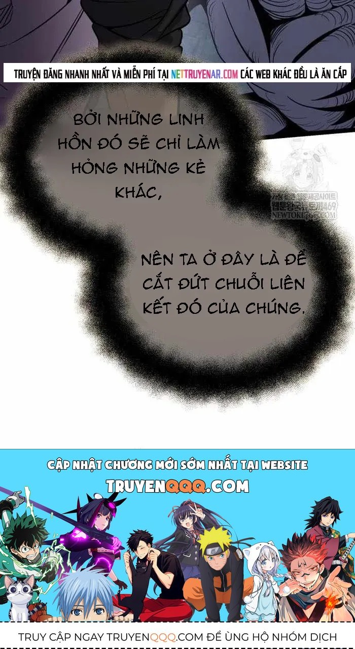 Ta Nhận Được Vật Phẩm Thần Thoại Chapter 174 - 112