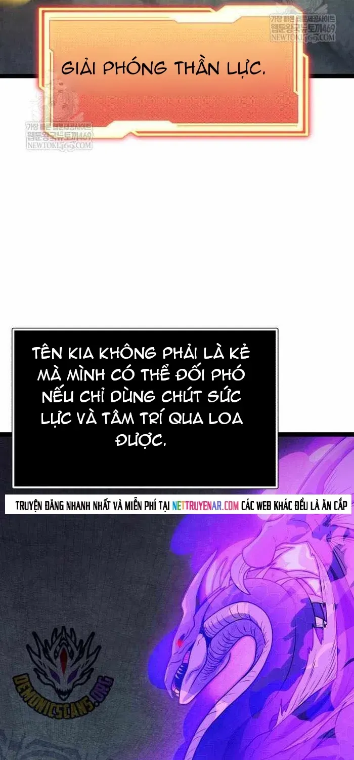 Ta Nhận Được Vật Phẩm Thần Thoại Chapter 174 - 14