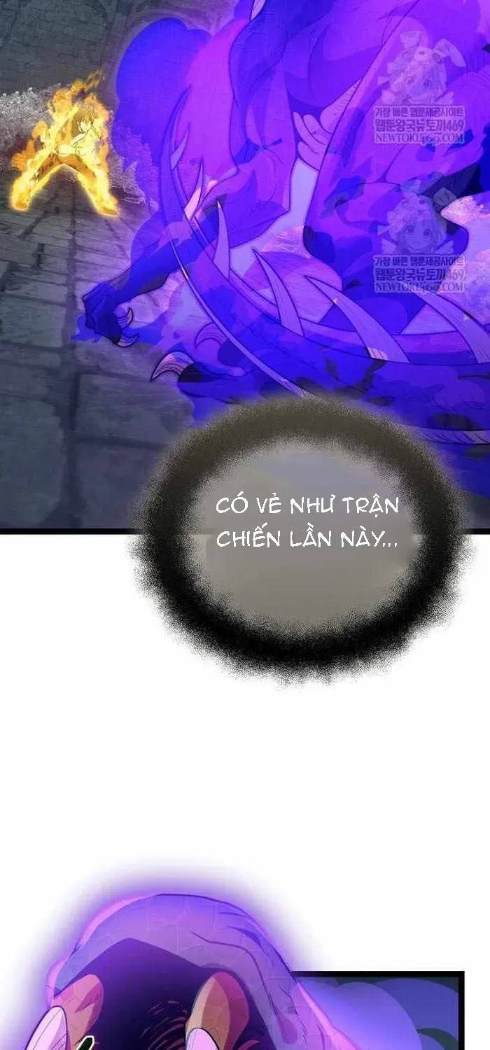 Ta Nhận Được Vật Phẩm Thần Thoại Chapter 174 - 15