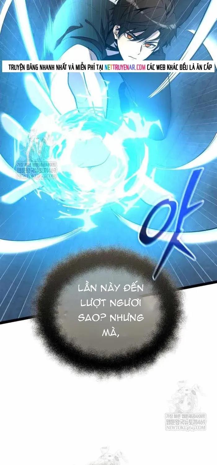 Ta Nhận Được Vật Phẩm Thần Thoại Chapter 174 - 27