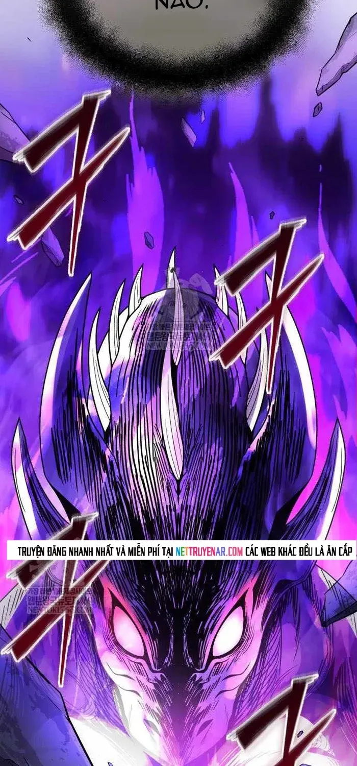 Ta Nhận Được Vật Phẩm Thần Thoại Chapter 174 - 4