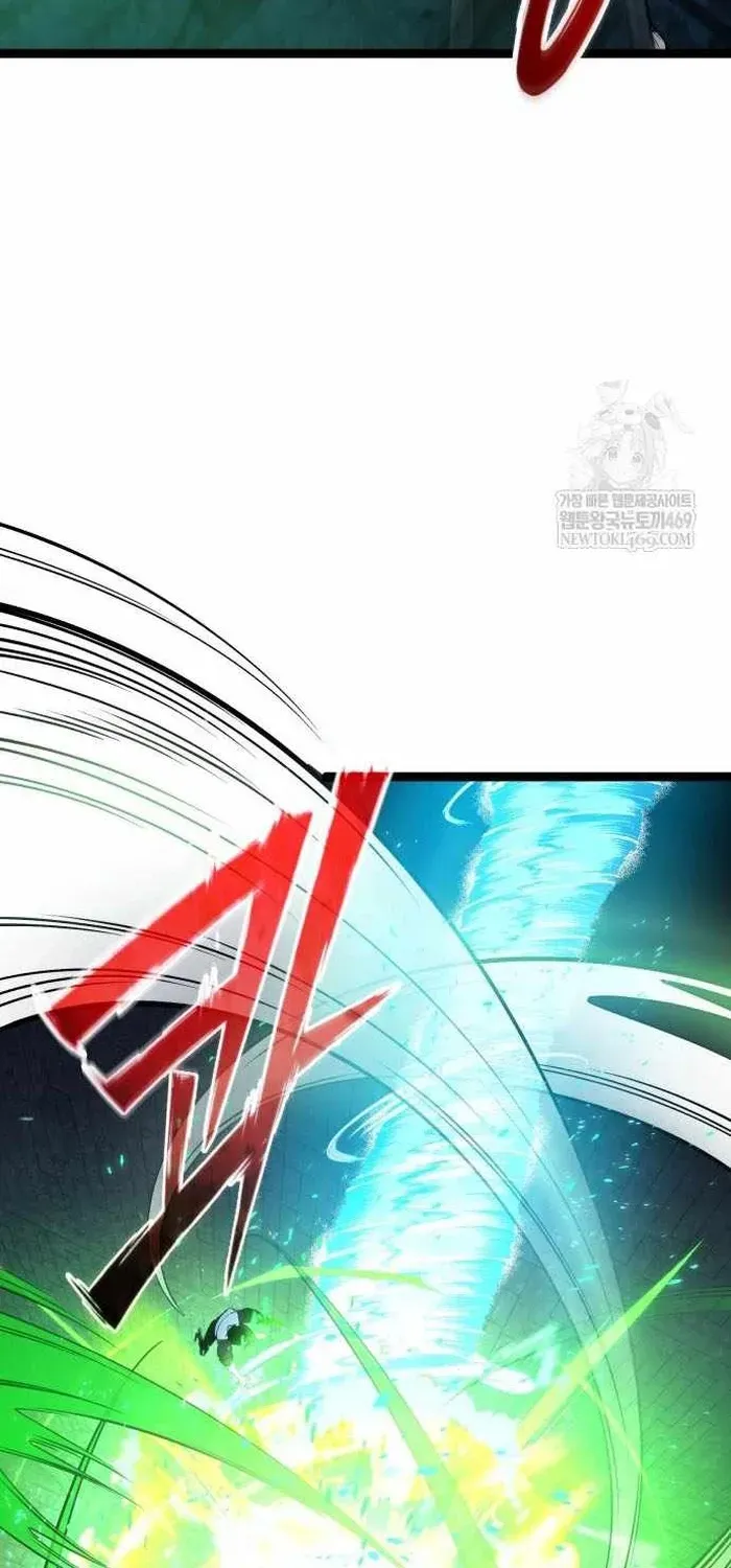 Ta Nhận Được Vật Phẩm Thần Thoại Chapter 174 - 35