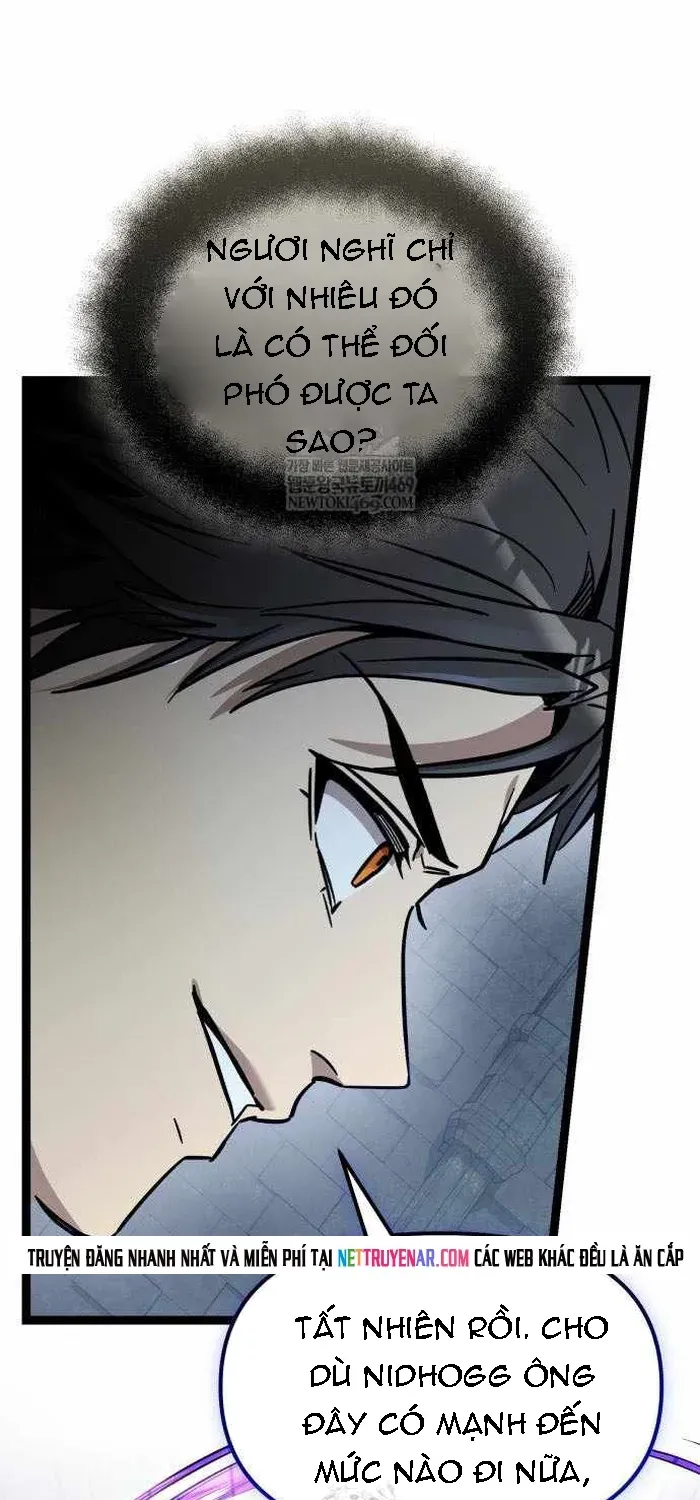 Ta Nhận Được Vật Phẩm Thần Thoại Chapter 174 - 38