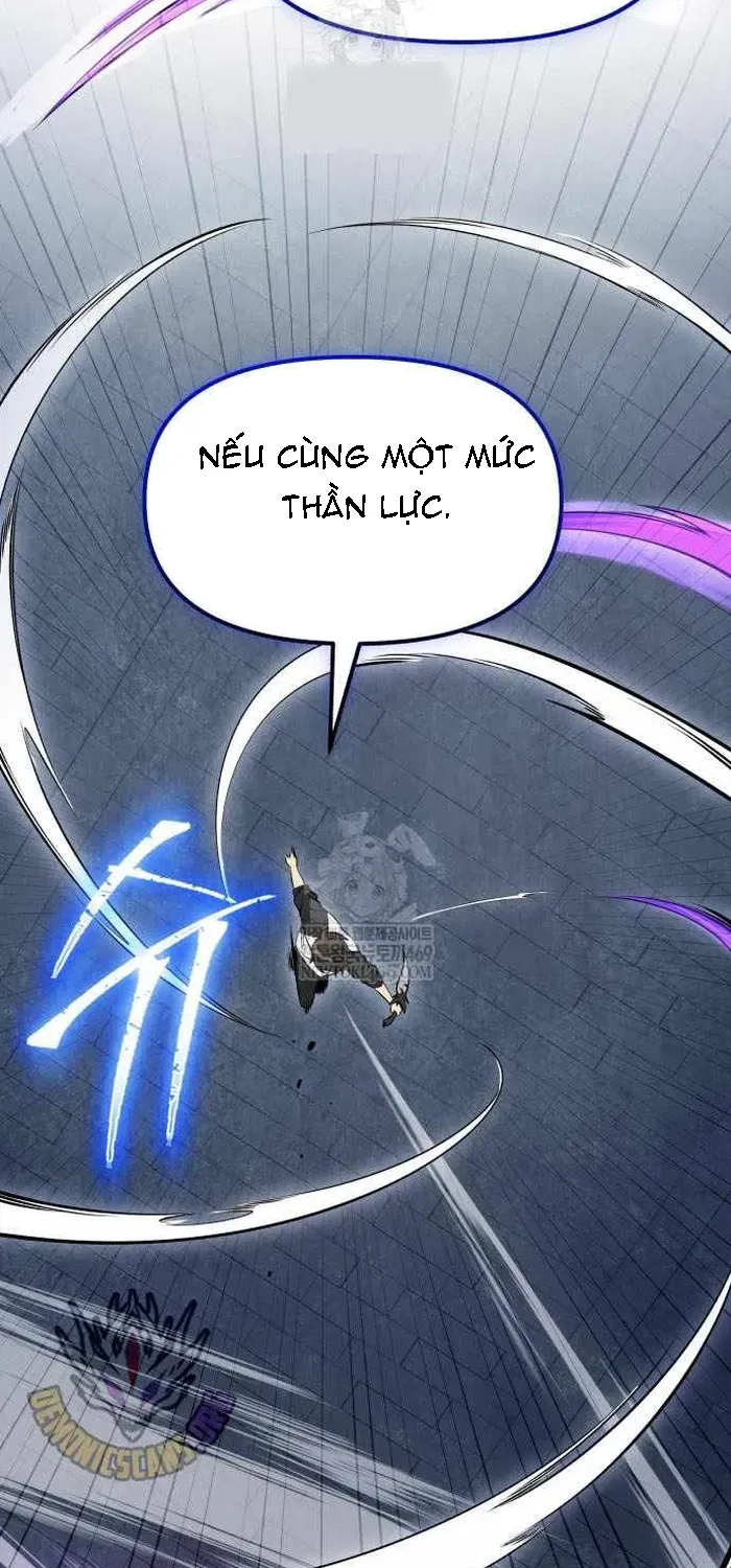 Ta Nhận Được Vật Phẩm Thần Thoại Chapter 174 - 39