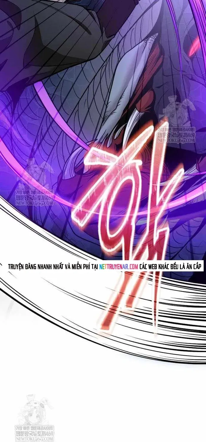 Ta Nhận Được Vật Phẩm Thần Thoại Chapter 174 - 42