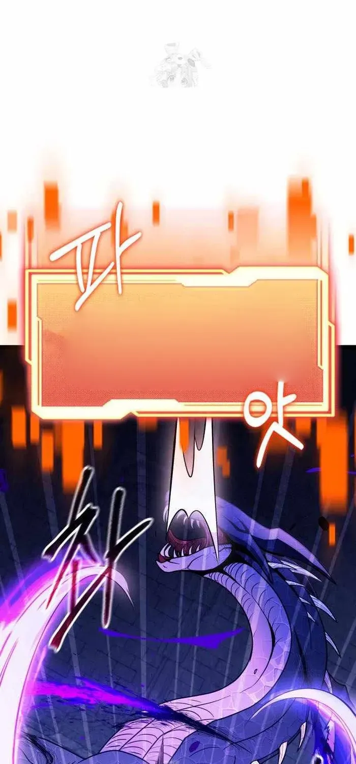 Ta Nhận Được Vật Phẩm Thần Thoại Chapter 174 - 45