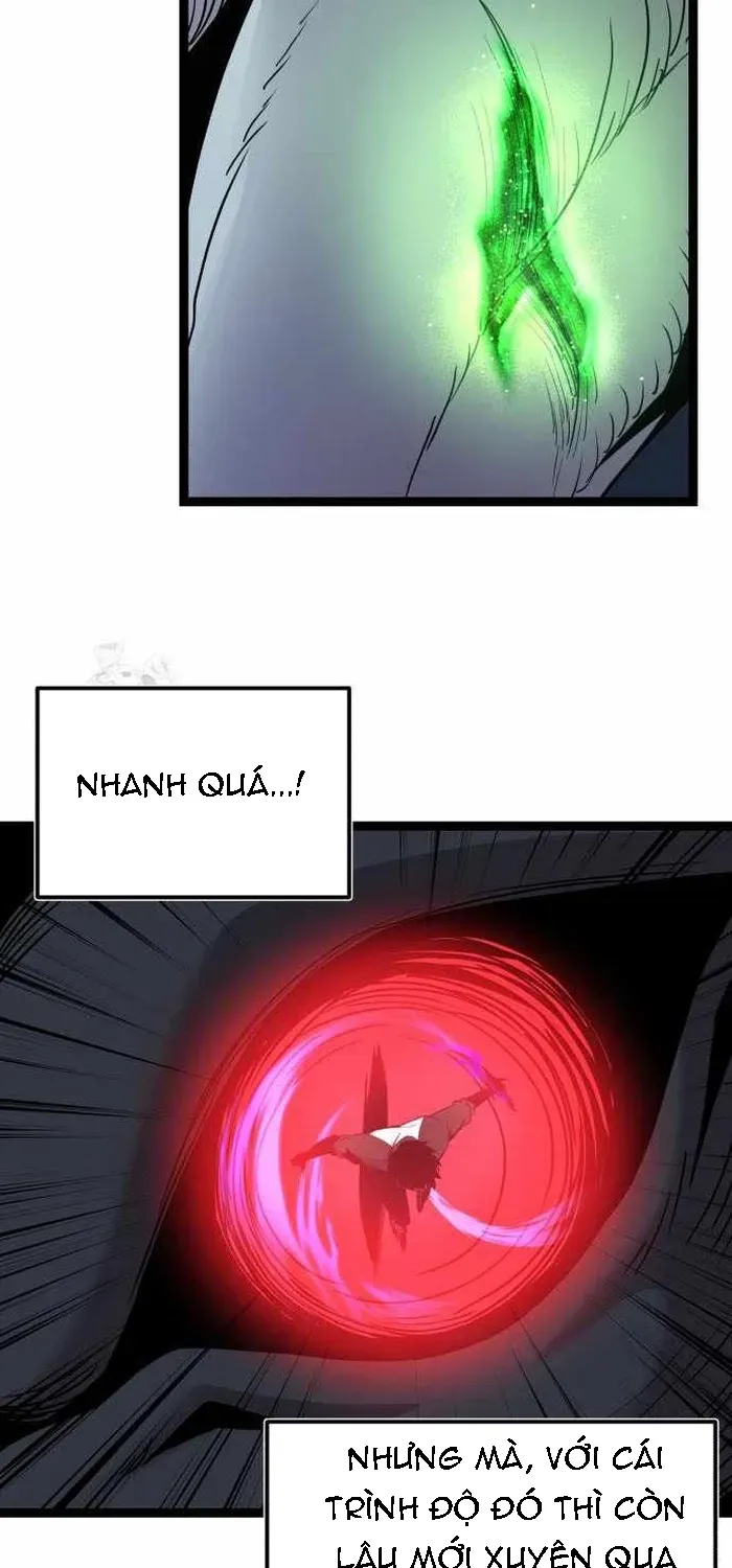 Ta Nhận Được Vật Phẩm Thần Thoại Chapter 174 - 56