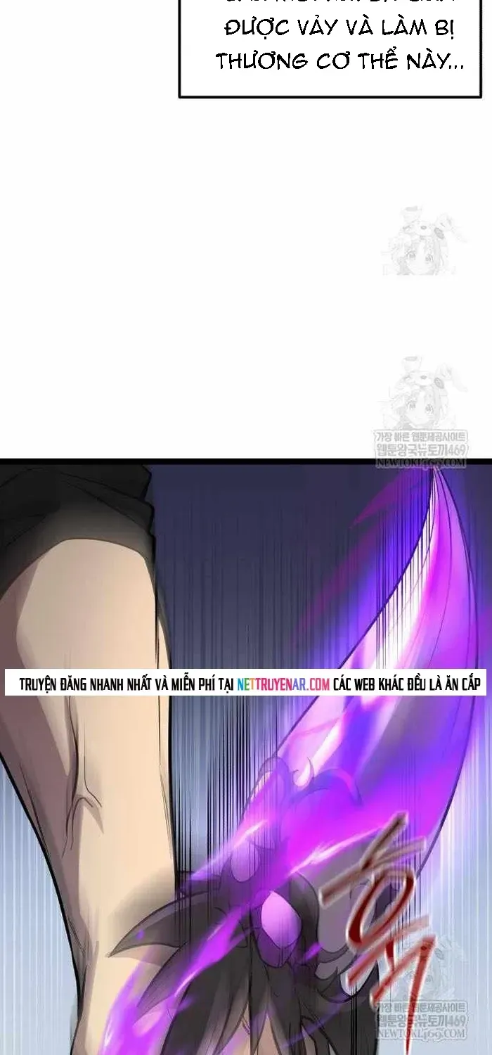 Ta Nhận Được Vật Phẩm Thần Thoại Chapter 174 - 57