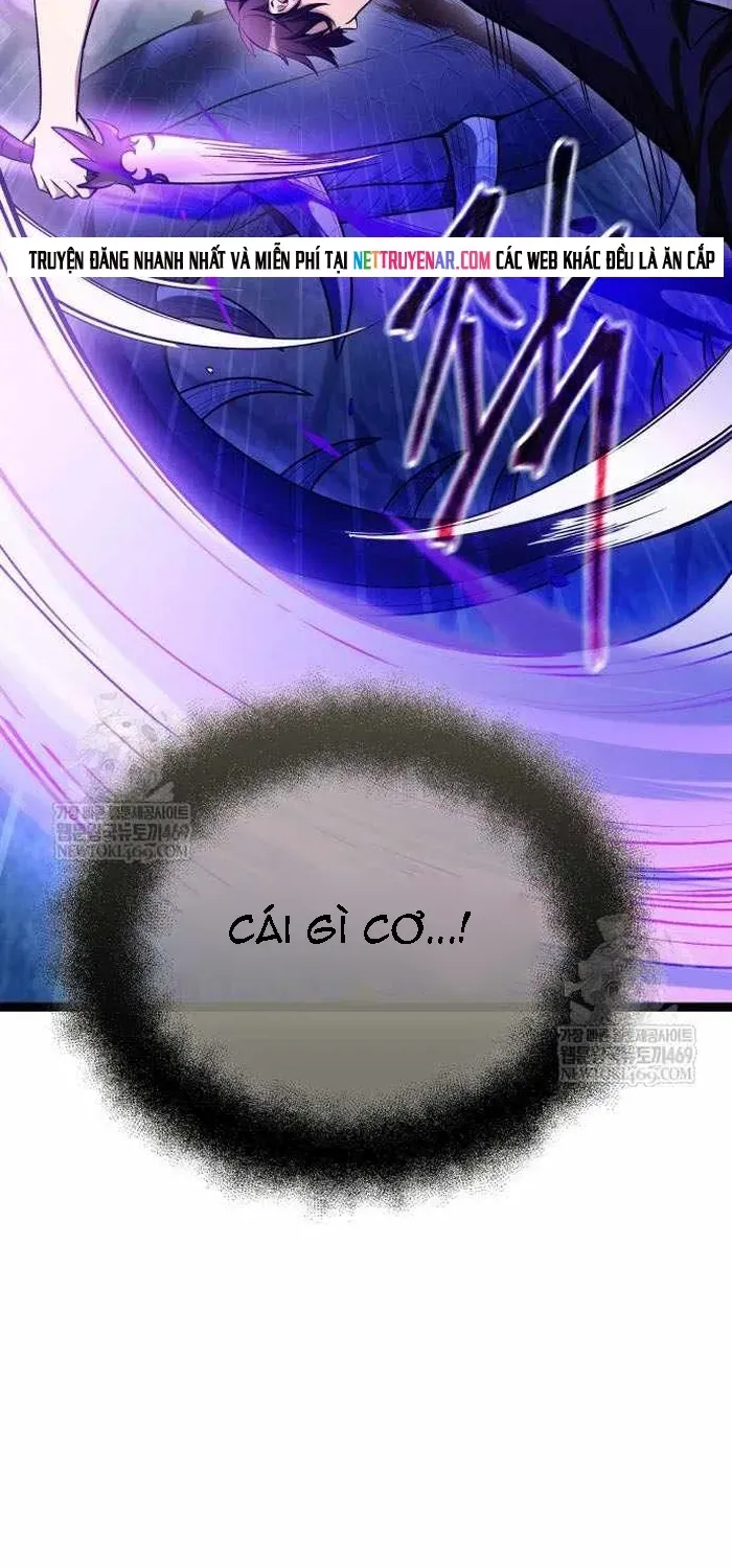 Ta Nhận Được Vật Phẩm Thần Thoại Chapter 174 - 60