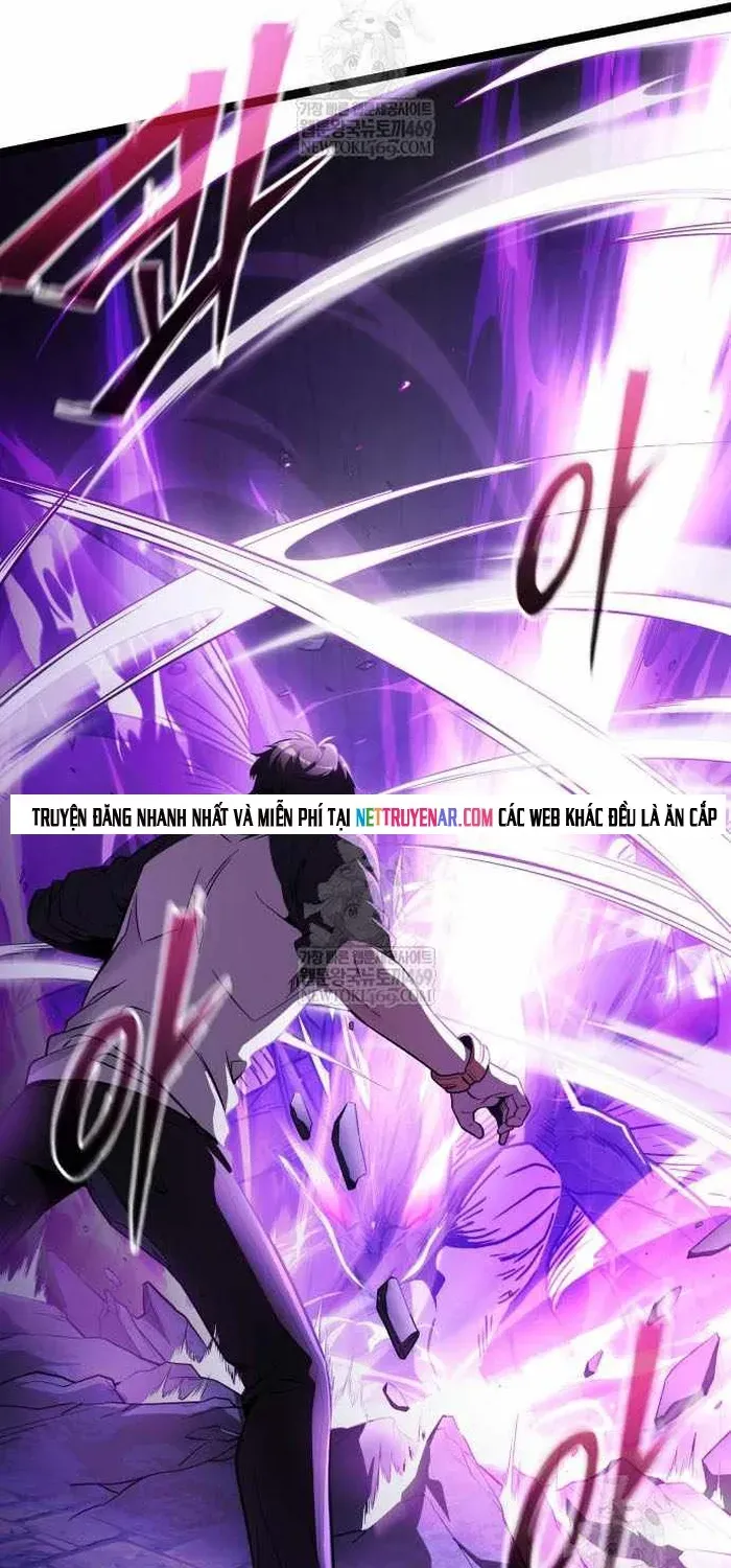 Ta Nhận Được Vật Phẩm Thần Thoại Chapter 174 - 7