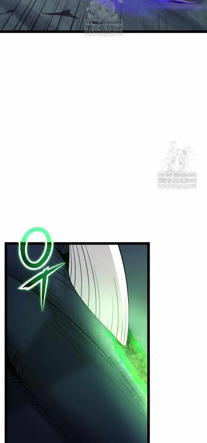 Ta Nhận Được Vật Phẩm Thần Thoại Chapter 174 - 68