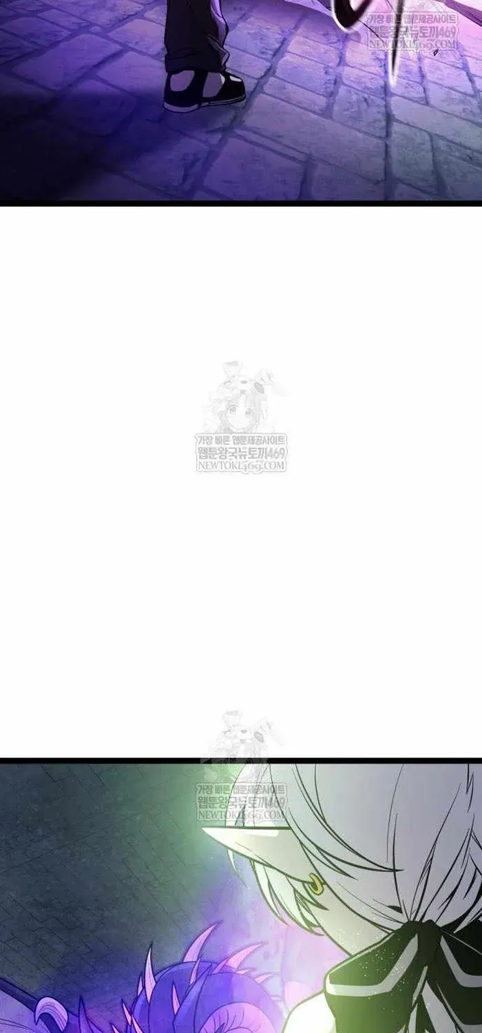 Ta Nhận Được Vật Phẩm Thần Thoại Chapter 174 - 8