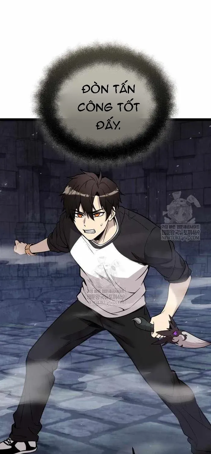 Ta Nhận Được Vật Phẩm Thần Thoại Chapter 174 - 71