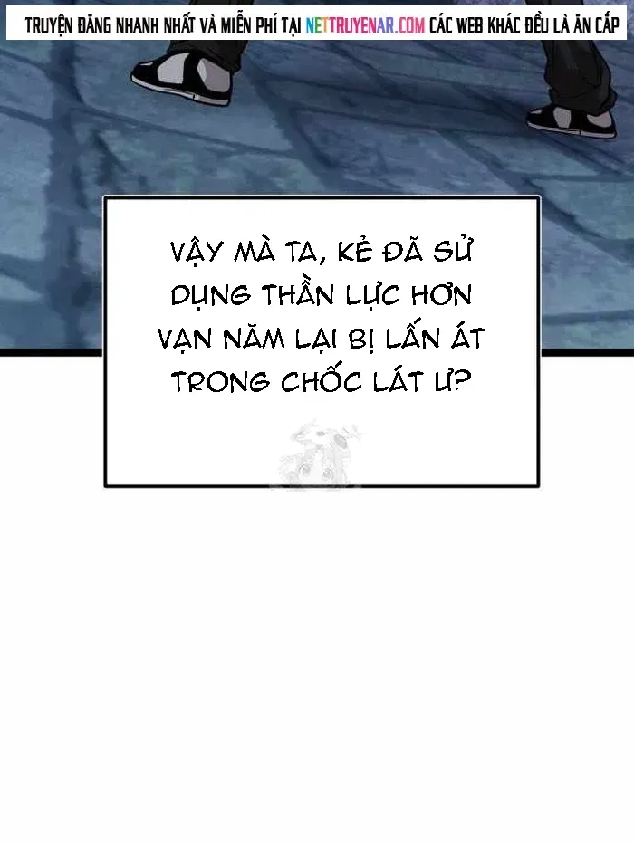 Ta Nhận Được Vật Phẩm Thần Thoại Chapter 174 - 78