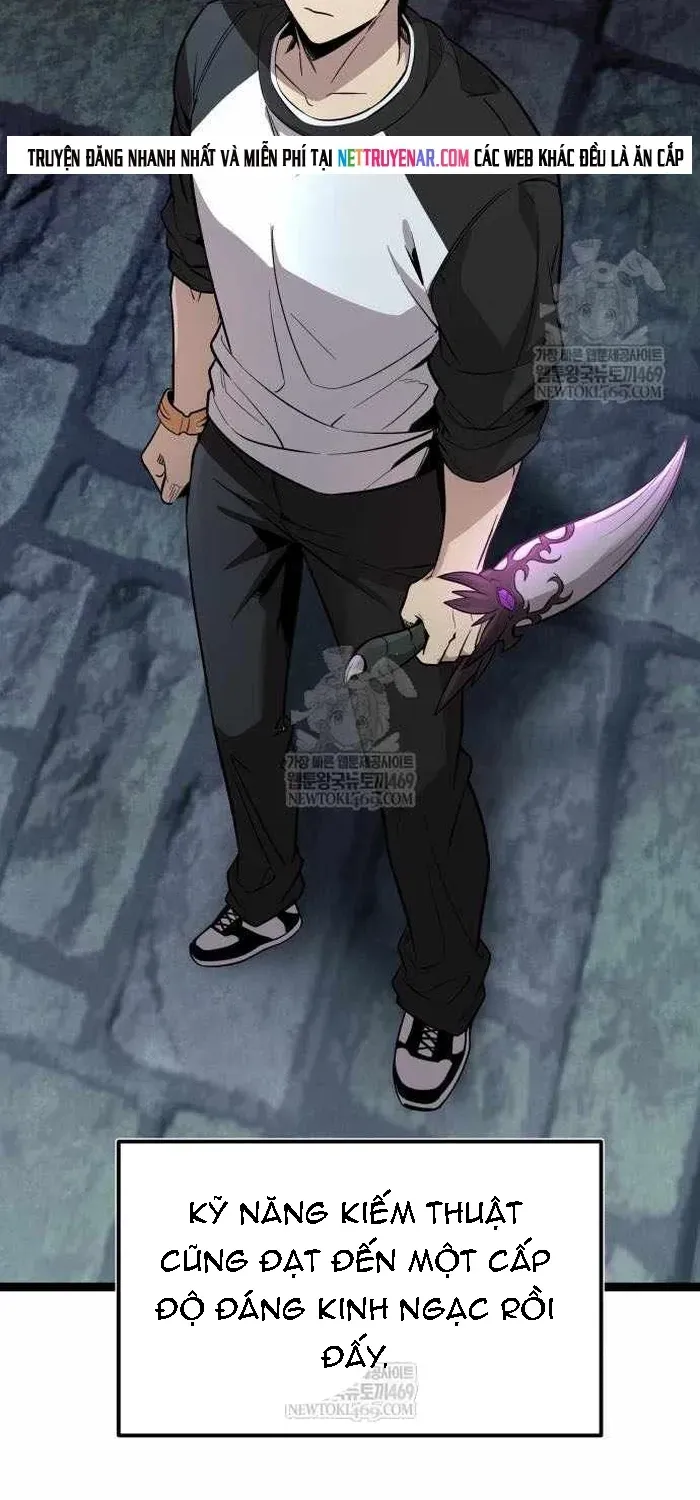 Ta Nhận Được Vật Phẩm Thần Thoại Chapter 174 - 80