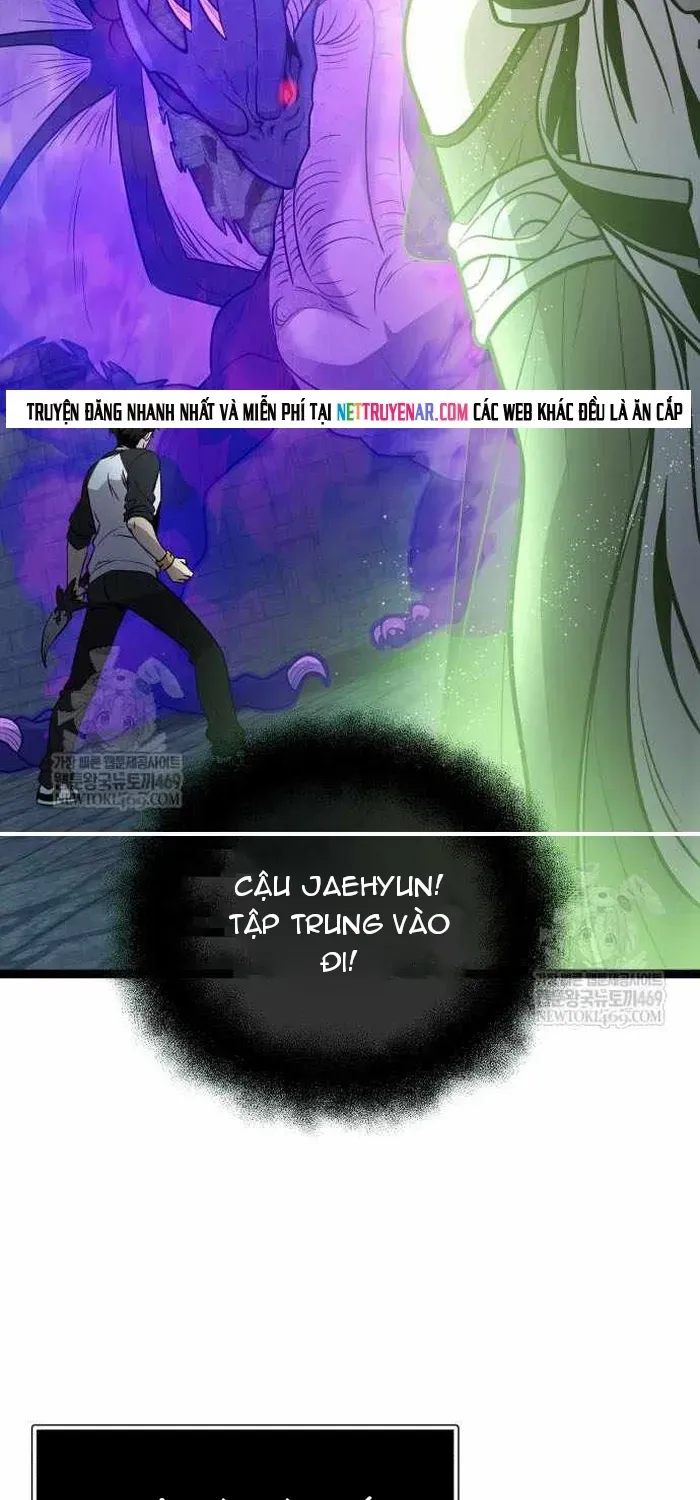 Ta Nhận Được Vật Phẩm Thần Thoại Chapter 174 - 9