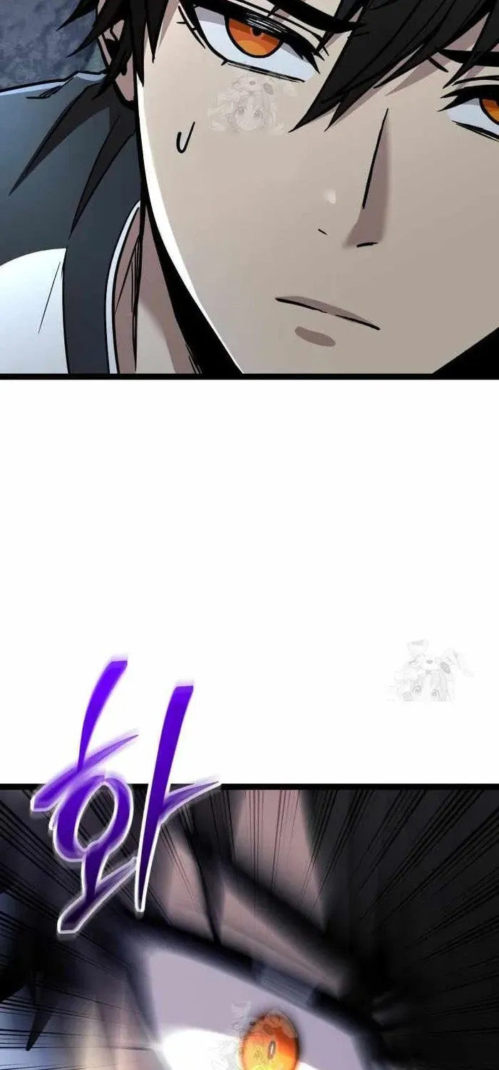 Ta Nhận Được Vật Phẩm Thần Thoại Chapter 174 - 82