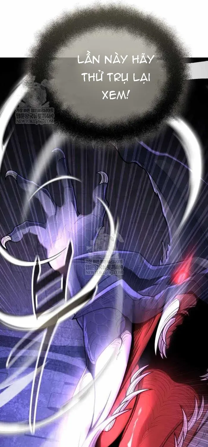 Ta Nhận Được Vật Phẩm Thần Thoại Chapter 174 - 84