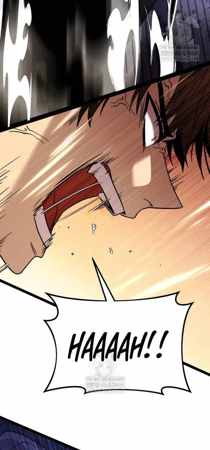 Ta Nhận Được Vật Phẩm Thần Thoại Chapter 174 - 93