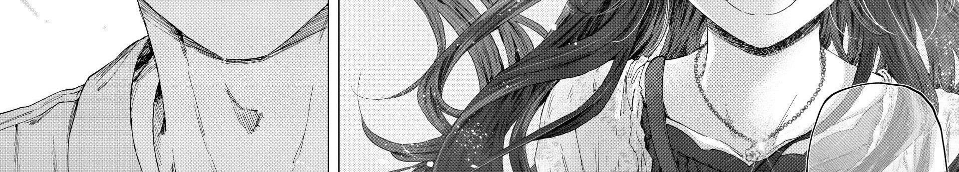 Kaoru Hana wa Rin to Saku Chapter 175 - 28