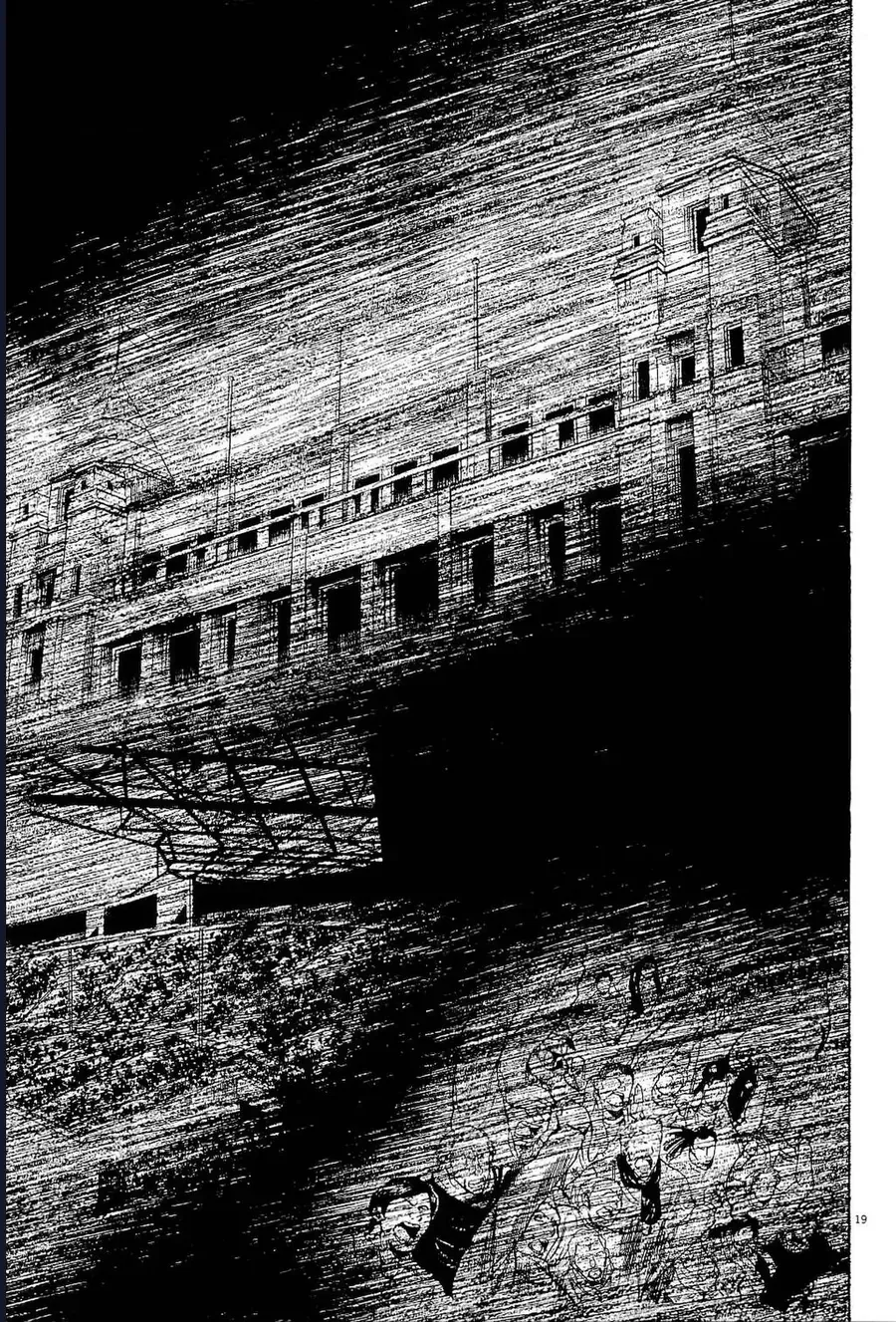 Gã Cầu Thủ Lạc Lối Chapter 52 - 19