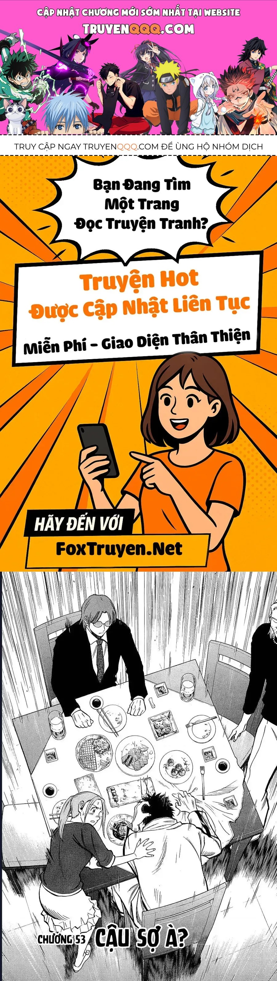 Gã Cầu Thủ Lạc Lối Chapter 53 - 1