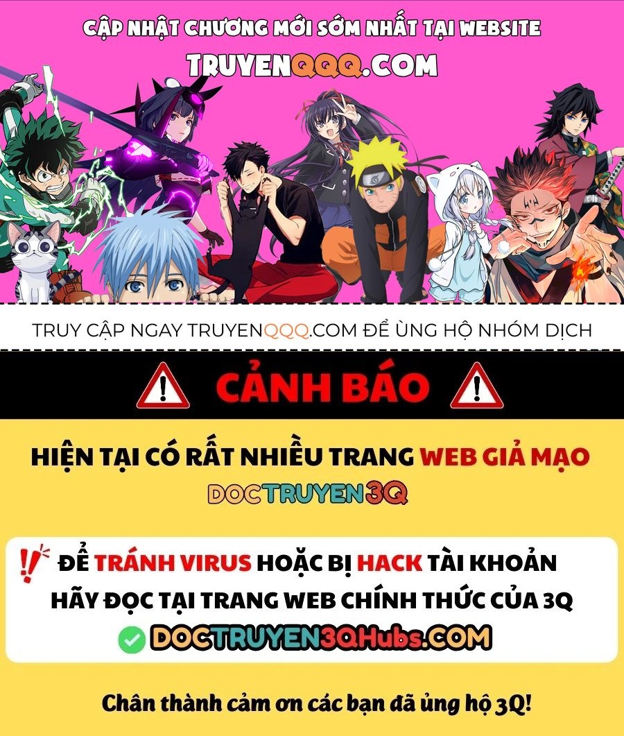 Gã Cầu Thủ Lạc Lối Chapter 8.5 - 1