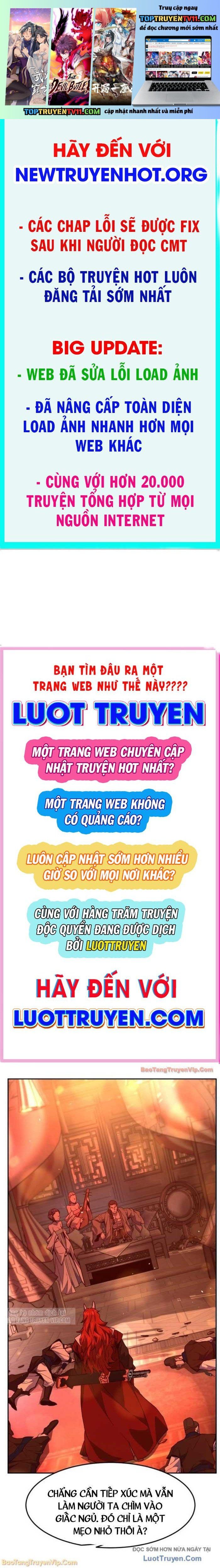 Cảm Kiếm Tuyệt Đối Chapter 157 - 2