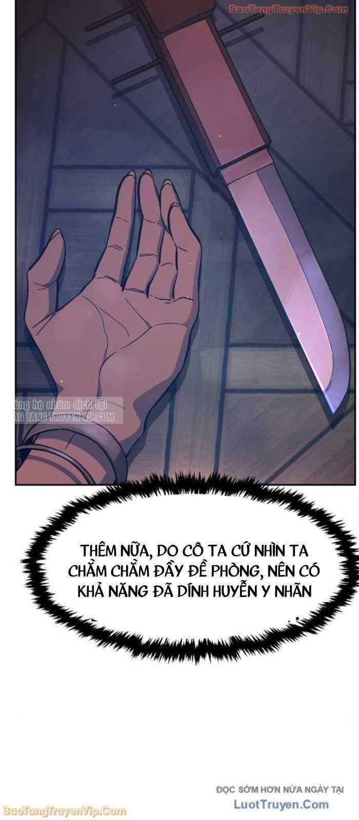 Cảm Kiếm Tuyệt Đối Chapter 157 - 13